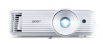 Projector H6546 DLP FHD/5200AL/10000:1/2.8kg