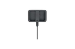 DRONE ACC CHARGING HUB USB-C/WB37 CP.RN.00000203 DJI