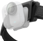 Insta360 Utility Strap