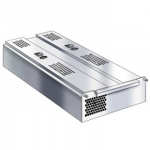 APC Battery module for SymmetraRM