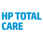 HP 3y Return NB SVC