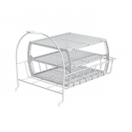 Bosch | Basket for wool or shoes drying | WMZ20600 | Basket