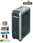 Fellowes 125Ci 3.9x3.8mm DIN3