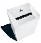 Document shredder Pure 740 5,8mm P-2 O-2