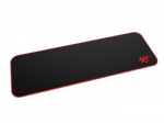 Havit MP830 900x300 Mouse pad