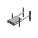 Telescope rack kit GXT3 (PSI, PSI XR, GXT3)(RMKIT18-32)
