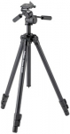 Velbon tripod kit Sherpa 5350D + PH-G50D