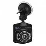 Esperanza Extreme FULL HD 2.4" Car DVR Recorder Sentry