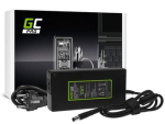 GREENCELL AD106P Charger / AC Adapter PRO 19.5V 12.3A 240W for Dell Precision 7510 771