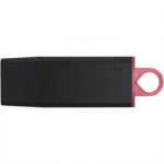 KINGSTON 256GB USB3.2 Gen1 DataTraveler Exodia Black + Pink