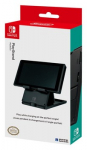 HORI Playstand, bracket&nbsp;(black)