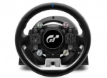 Thrustmaster T-GT II PACK (GT Wheel + Base)