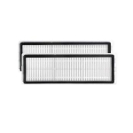 Vacuum Cleaner Accessory|DREAME|Dust Filter|RHF1|For D9/D9 Pro/D9 Max/D9 Max(White)/L10 Pro/D10s/D10s pro/F9 pro/D9max gen2/D9 Max Gen 2 SE/F10|RHF1