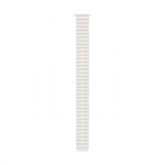 49mm White Ocean Band Extension