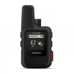 DB inReach Mini,Black,GPS, WW