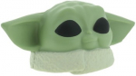 Star Wars The Child Baby Yoda streso kamuoliukas