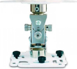 Projector Ceiling Mount NEC PJ01UCM