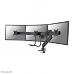 MONITOR ACC DESK MOUNT 17-24"/NM-D775DX3BLACK NEOMOUNTS