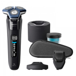 S7886/58 Philips Wet and Dry electric shaver