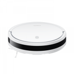 Xiaomi | Robot Vacuum | E10 EU | Wet and Dry | 2600 mAh | Dust capacity 0.4 L | 4000 Pa | White