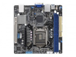 ASUS P12R-I/AMSB10 LGA1200 mini ITX Server MB 2xDDR4 1xm.2 6xSATA