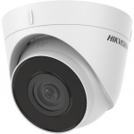 Hikvision Digital Technology DS-2CD1321-I IP apsaugos kamera Lauke Bok&scaron;telis 1920 x 1080 pikseliai Lubos / siena