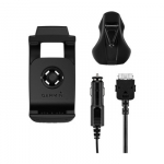 Garmin Montana komplektas su garsiakalbiu, GPSMAP276Cx