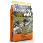 Taste of the Wild High Prairie Puppy 5,6 kg