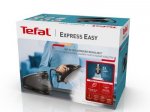 Tefal Express Easy SV6140 2200 W 1,7 L Juoda, Pilka