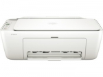 HP Deskjet 2810e All-in-One MFP colour inkjet 216x297mm A4 7.5ppm Print 60sheets USB Bluetooth Wi-Fi