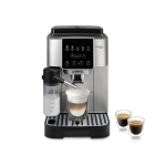 DELONGHI Magnifica Start ECAM220.80.SB Fully-automatic espresso, cappuccino machine