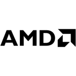 AMD CPU Desktop 2C/4T Athlon 3000G (3.5GHz,5MB,35W,AM4) tray, with Radeon Vega 3 Graphics (ne gamyklinė pakuotė, be priedų)