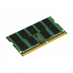 KINGSTON 16GB 3200MHz DDR4 Non-ECC CL22 SODIMM 2Rx8