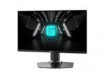 LCD Monitor|MSI|G255PF E2|24.5"|Gaming|Panel IPS|1920x1080|16:9|180Hz|1 ms|Speakers|Swivel|Pivot|Height adjustable|Tilt|G255PFE2