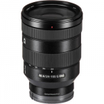 Sony A6600 + FE 24-105mm F4 G OSS (Black) | ILCE-6600/B) | (&alpha;6600) | (Alpha 6600) | (SEL24105G)