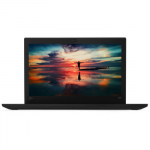 [RENEW] LENOVO ThinkPad A285; AMD Ryzen 5 PRO 2500U (4C/8T 2.0 - 3.6 GHz, 4MB)|8GB RAM DDR4|256GB SSD|12.5" HD, AG|Intel Wireless-AC 9260, Wi-Fi 2x2 802.11ac + Bluetooth 5.0, M.2 card| Win 11 PRO | Atnaujintas/Renew/