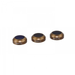 Filtras PolarPro Mavic Cinema Series Vivid 3 pack ND4/8/16/PL
