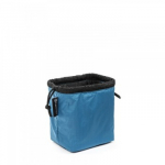 Dėklas Tamrac Goblin Body Pouch 1.4 Ocean