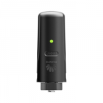 HUAWEI Function Module Smart Dongle-WLAN-FE SDongleA-05 WLAN-FE Wireless Module EQ-10N