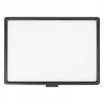 LED &scaron;vestuvas Newell Air 1100