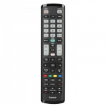 Remote control for samsung TV