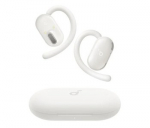 Anker Soundcore True Wireless Earphones | V20i | Bluetooth | Open ear | Microphone | White | Wireless