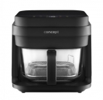 Airfryer FR5500