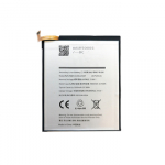 Pakaitinė baterija SAMSUNG Galaxy A31