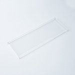 Keychron klaviatūros dangtelis nuo dulkių skirtas Q1/Q1 Pro/V1