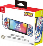 HORI Nintendo Switch Split Pad Compact (SONIC and FRIENDS)