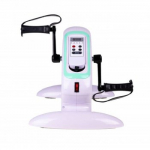 Elektrinis rotorius vir&scaron;utinėms ir apatinėms galūnėms