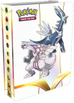 Pokemon TCG - Sword and Shield 10 Astral Radiance Mini Portfolio
