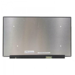 Matrica 15.6" 1920x1080 FULL HD, LED, IPS, SLIM,165hz, matinė, 40pin (de&scaron;inė)