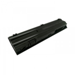 Pakaitinė baterija HP Mini MTO3, 5200mAh